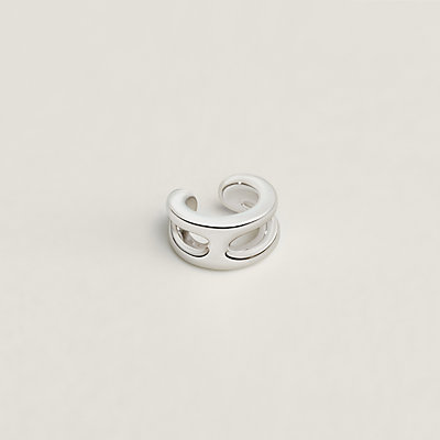 Jewelry and watches, Jewelry | Hermès USA Jewelry and watches, Jewelry | Hermès USA
